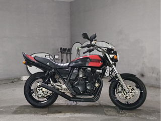 Yamaha XJR400 1994