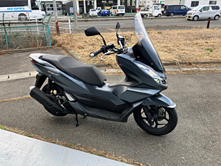 Ducati DUCATI SUPER SPORT 950S 2020