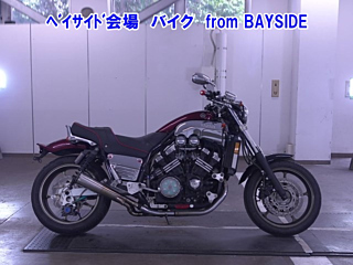 OTHER V MAX 2001