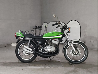 Ducati DUCATI SS 400 2017