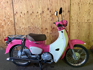 Triumph TRIUMPH SPEED TRIPLE RS 2021