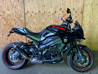 Ducati DUCATI MONSTAR 937 PLUS 2023