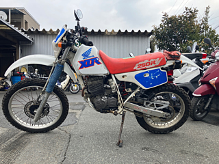 Ducati DUCATI SUPER SPORT 950S 2021