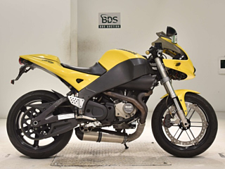 Buell BUELL XB12R FIREBOLT 2007
