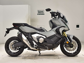 Honda X-ADV750-2 2023
