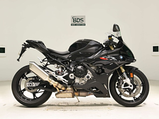 BMW BMW S1000RR 2023
