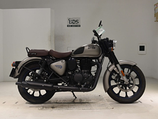 OTHER ENFIELD CLASSIC 350 2023