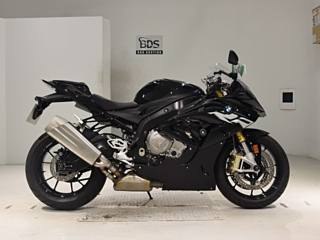 BMW BMW S1000RR 2018