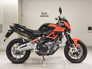Aprilia APRILIA SHIVER 750 2014