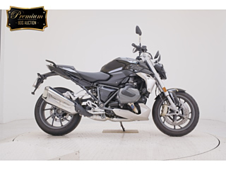 OTHER BMWR1250R 2024