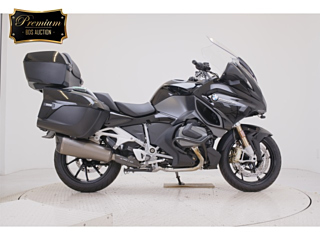OTHER BMWR1250RT 2022