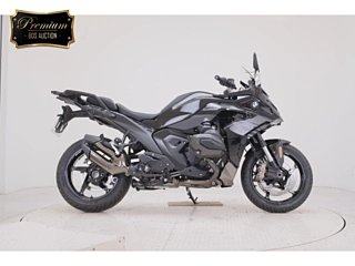 OTHER BMWR1300RS ASA 2025
