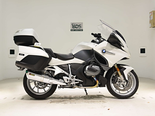 OTHER BMWR1250RT 2021