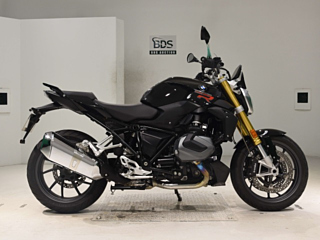 OTHER BMWR1250R 2023