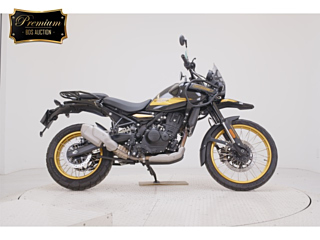 OTHER ENFIELD HIMARAYAN450 2024