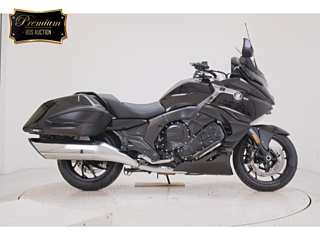 OTHER BMWK1600B 2018