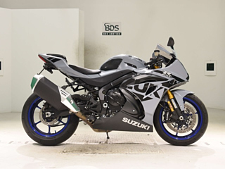 Suzuki GSX-R1000RA 2023