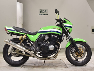 Kawasaki ZRX400 1994