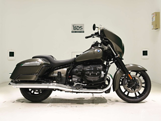 OTHER BMWR18B 2023