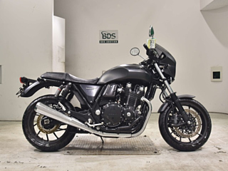 Honda CB1100RS 2020