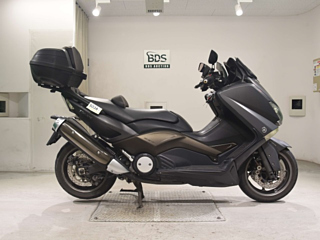 Yamaha T-MAX530 ABS 2013