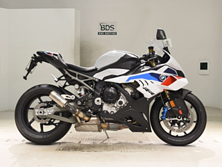 OTHER BMWS1000RR M SPORT 2026