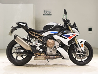 BMW BMW S1000R 2021