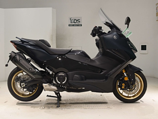 Yamaha T-MAX560T 2023