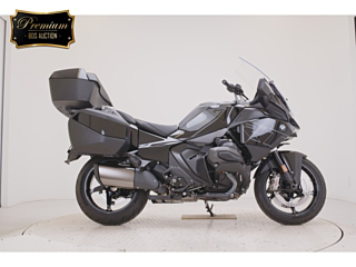OTHER BMWR1300RT 2025