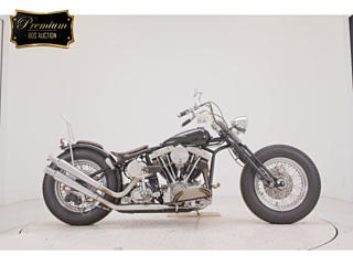 OTHER KIT BIKE 1300 2006