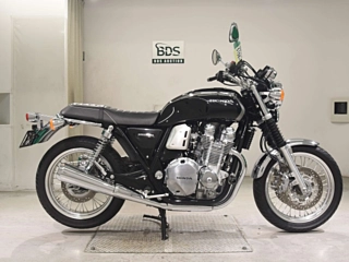 Honda CB1100EX ABS 2022