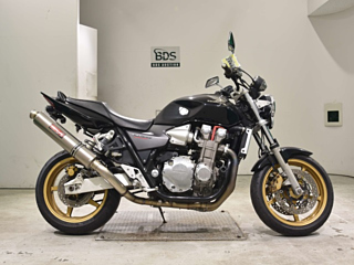 Honda CB1300SF 2004