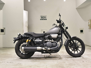 Yamaha BOLT 950C 2015