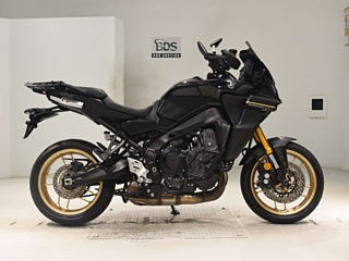 Yamaha TO RACER 9GT 2023