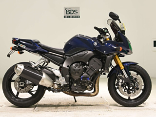 Yamaha FZ-1 FEATHER 2008