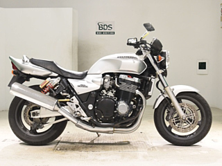 Honda CB1300SF 1998