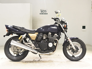 Yamaha XJR400 1994