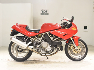 Ducati DUCATI 900 SS 1994