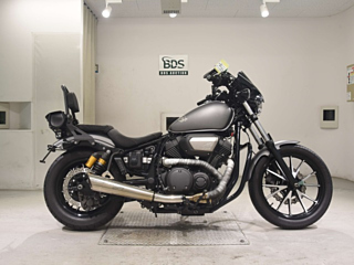 Yamaha BOLT950R 2015