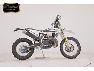 OTHER HUSQUARNA TE300I 2021