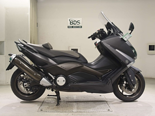 Yamaha T-MAX530 ABS 2012