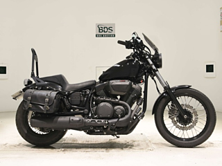 Yamaha BOLT950A 2020