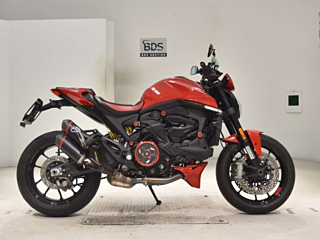 Ducati DUCATI M937 2021