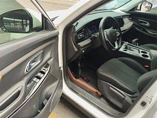 catalog-car-16