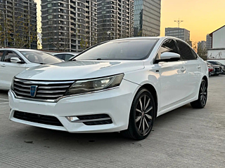 ROEWE I6