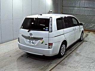 catalog-car-6