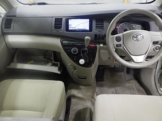 catalog-car-4