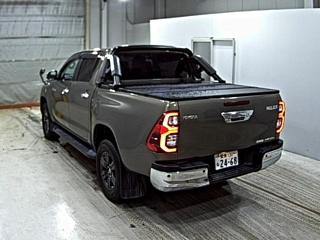 catalog-car-3