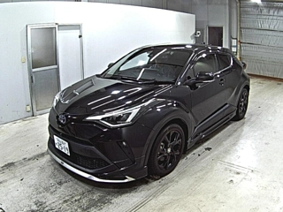 catalog-car-5