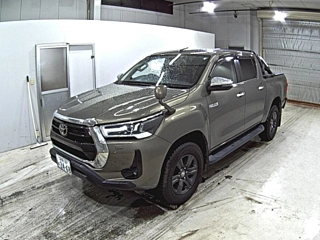 catalog-car-5